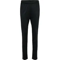 Hummel Damen Jogginghose Active