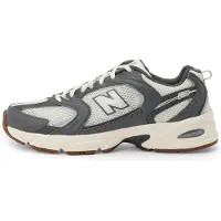 New Balance Herren Freizeitschuhe 530