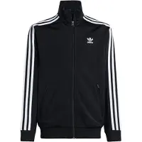 Adidas Originals Adicolor Firebird Reißverschlusspullover