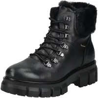 Imac Winterstiefel Schwarz