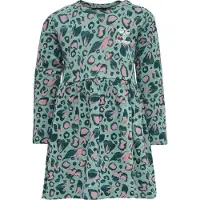 Hummel Kleid für Babys langarm Sonja