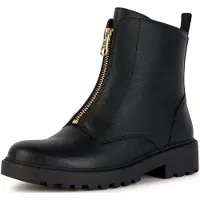 Geox Kinderstiefel J CASEY GIRL E kind