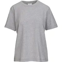Seidensticker T-Shirt "Schwarze Rose" 1/2 Rundhals Uni