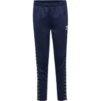 Hummel Damen Polyester Jogginghose Authentic