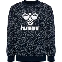 Hummel Carson Sweatshirt