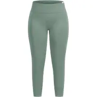 SMILODOX Leggings Amaze Pro