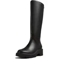 Camper Damenstiefel Camper - damen