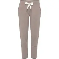 Elbsand Sweathose in taupe | Gr.: XL
