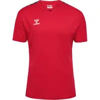 Hummel Trikot Authentic Pl