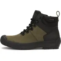 Kazar Chelsea Boots PLUTOS in Khaki | Gr.: 40