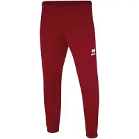 Errea Jogginghose nevis 3.0