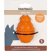 Beeztees Sumo Play