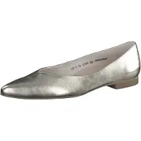 Paul green Ballerina "Ballerinas Nappaleder"
