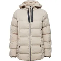 Fransa - FRBAFAB JA 1 - Jacket Otw - 20612359