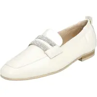 Nero Giardini Slipper Slipper Nappaleder