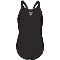 Arena Kinder Schwimmanzug G DYNAMO JR ONE PIECE R