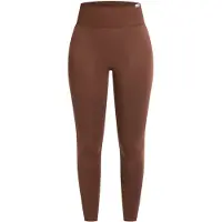 SMILODOX Leggings Amaze Scrunch Pro