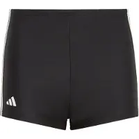 Adidas Kinder Badehose Classic 3-Streifen