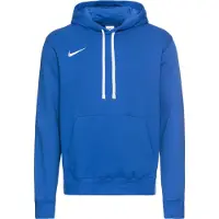 Nike Herren Kapuzensweat M NK FLC PARK20 PO HOODIE