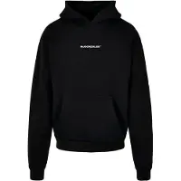 MJ Gonzales In Tha Hood Oversized Kapuzenpullover