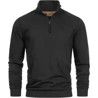 Indicode Sweatshirt INBrandt