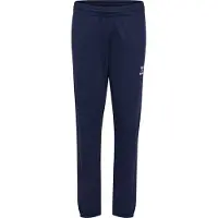 Hummel Go 2.0 Trainingshose