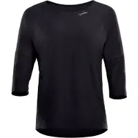 Winshape Longsleeve "DT111LS" Functional Light and Soft