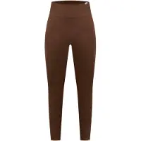 SMILODOX Leggings Amaze Scrunch Pro