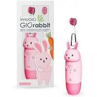 INNOGIO Giorabbit Tooth Bürste
