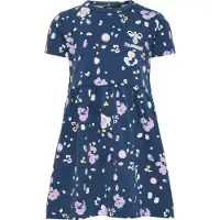 Hummel Happy Kurzarmkleid