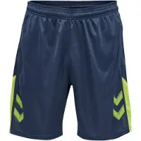 Hummel Shorts hmllead trainer