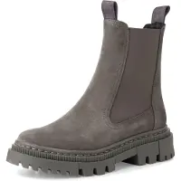 Tamaris 25491/41 Anthracite Größe EU 38