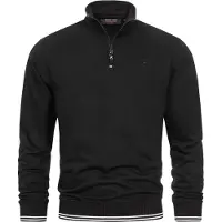 INDICODE JEANS Sweatshirt INNate