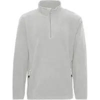 North Bend Troyer NBCotas M in Grau | Gr.: XL