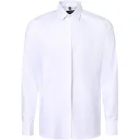 Olymp Businesshemd "No. Six super slim"