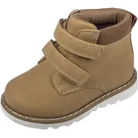 Chicco Kinderstiefel FABEL kind