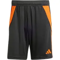 Adidas Shorts Tiro 24