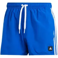 Adidas Herren Shorts 3-Streifen CLX