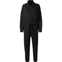G-Star Army Overall