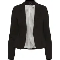 Vero Moda Blazer in Black | Gr.: 38
