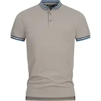 Indicode T-Shirt INOdell