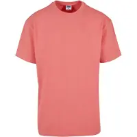 Urban Classics Tb1778 Kurzarm-t-shirt