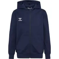 Hummel Kinder Kapuzenjacke Go 2.0
