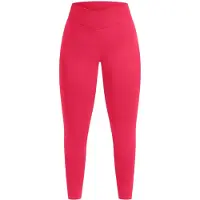 SMILODOX Leggings Silvia