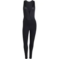 Adidas Winter Essentials Padded Lange Trägerhose