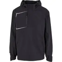 Dickies Herren Generation Überzieh-Wasserfestjacke 36229