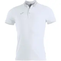 Joma Polo-Shirt Bali II