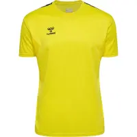 Hummel Trikot Authentic Pl