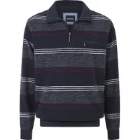 Babista Sweatshirt "Sweatshirt RAFFITELLO", 1 Stk.
