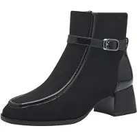 Tamaris Stiefeletten SCORIS damen
